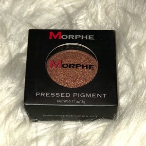Morphe Single Shadow | Rodeo Drive MP014